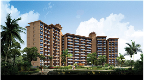 买房物业维修基金开票吗（物业维修基金买房时业主应该交么）