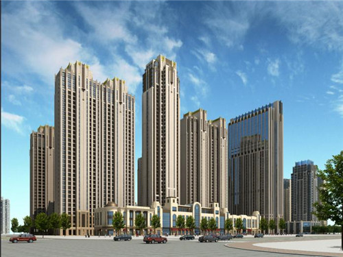 青笋炒木耳素炒芹菜做法（青笋炒木耳怎样炒）