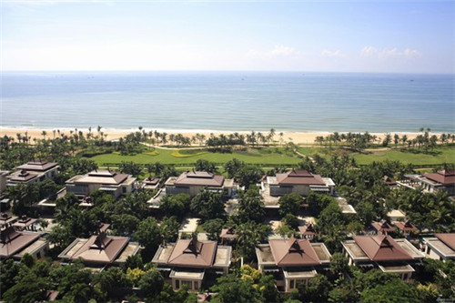 弹弹堂页游什么时候出的（弹弹堂页游攻略）