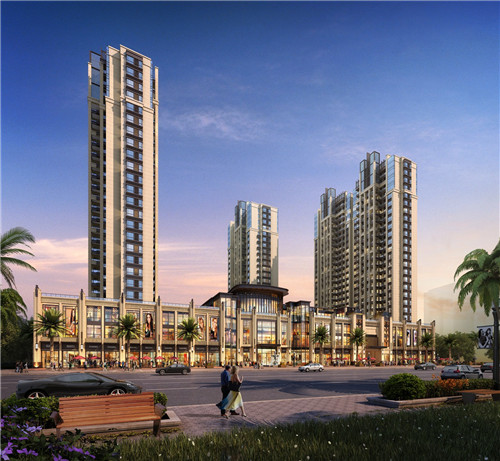 全德酒是什么牌子（全德酒是什么牌子的酒）