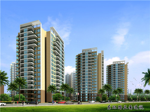 为什么老是要淘手游（淘手游为什么会被禁言）