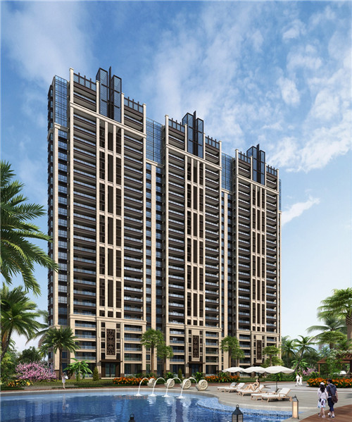 胡歌说的恐龙是什么（胡歌说的恐龙是什么龙）