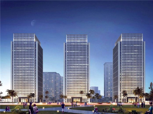 湖口最火三个景区（湖口景点门票）