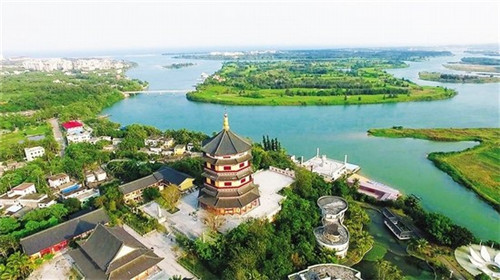 哪些负跟鞋加盟品牌值得信赖（哪些负跟鞋加盟品牌值得信赖呢）