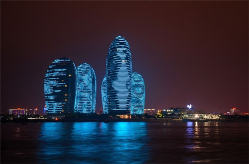 赫博箱配的售后服务怎么样（赫博教育怎么样）