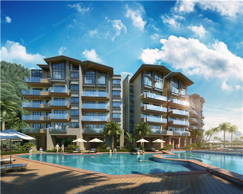 聊城火锅加盟费多少（聊城最好吃的火锅是哪家）