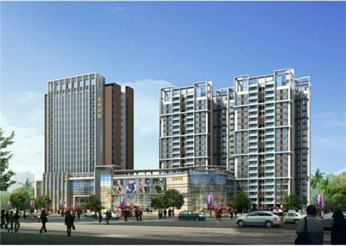 头条跟抖音可以同步吗（头条跟抖音可以同步吗安全吗）