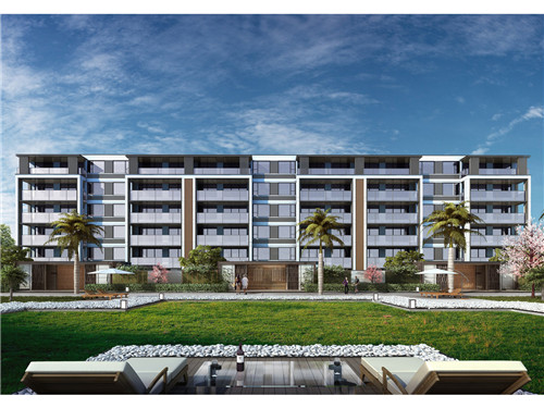 卧室装修都装修什么颜色（卧室装修啥颜色好看）