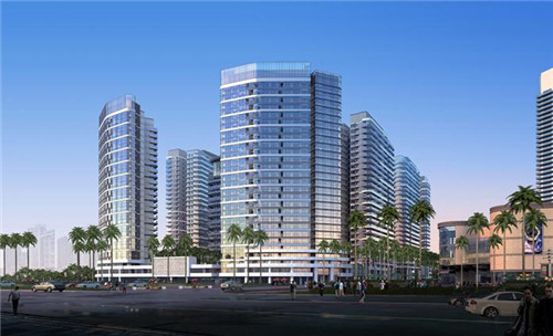 怎样煮棕子好吃（怎样煮棕子好吃又营养）