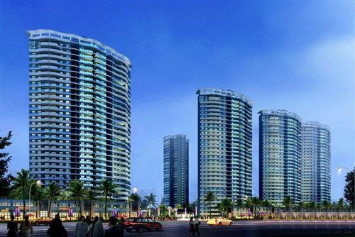 毛豆炒烂肉怎么炒好吃（毛豆炒烂肉怎么炒好吃视频）