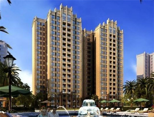 快手弹窗怎么设置（快手弹窗是什么意思）