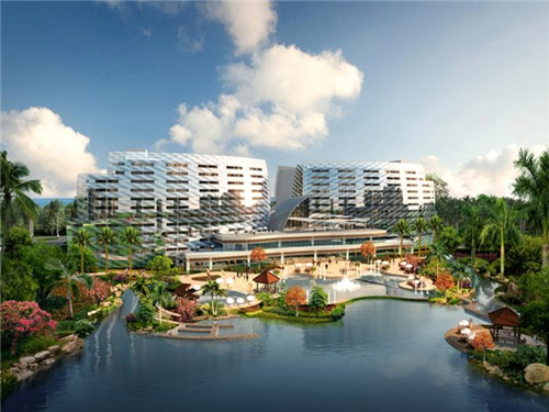 限速1m流量可以玩抖音小游戏吗（流量限速到1mb打王者会卡吗）