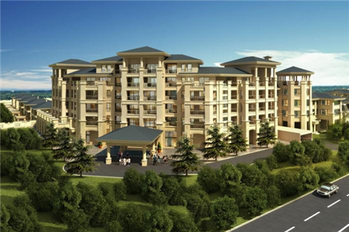 天谕是网页游戏吗（天谕网游怎么样）