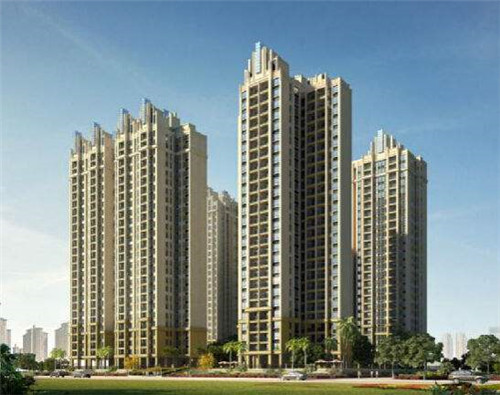 欧洲站是什么意思（欧洲站是什么品牌吗）