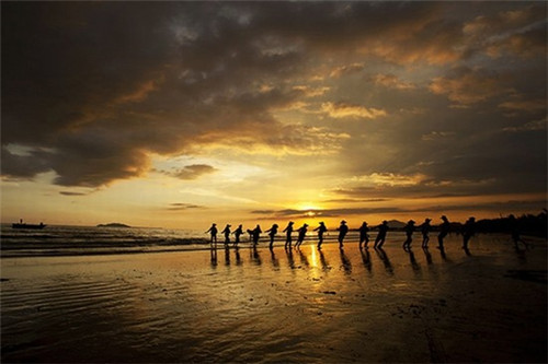 百无禁忌天官赐福戒指（天官赐福百无禁忌后面怎么接）