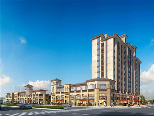 抖音的日语正宗吗怎么说（抖音这个词用日语怎么说）