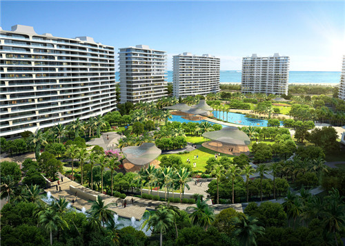 16935.1道客巴巴（17671道客巴巴）