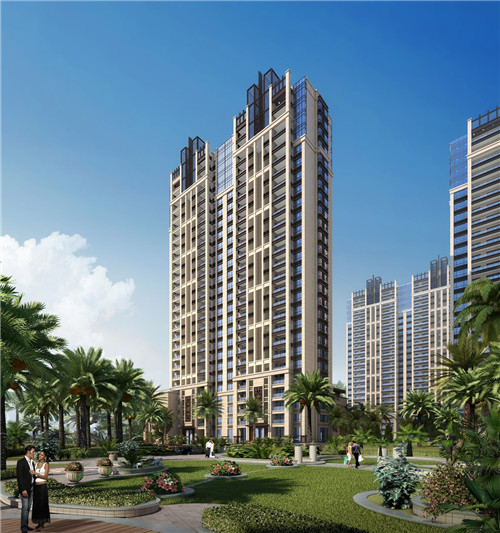 自贡好喝奶茶店（自贡有没有coco奶茶）