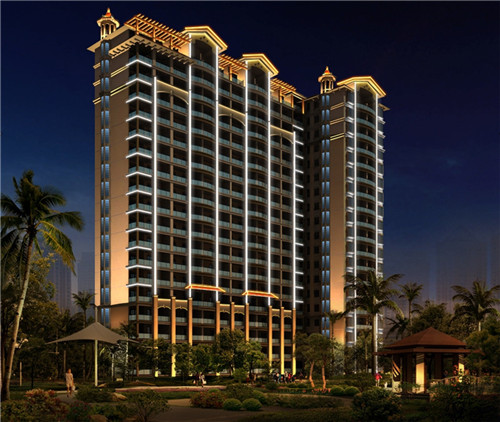 添了宝宝家庭群怎么起名（宝宝家族群名）