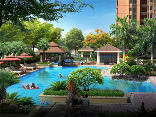 为什么我会日语歌（为什么日语歌好唱）