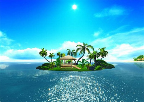 恩平市开店吊扇加盟项目推荐有哪些（恩平风扇厂）