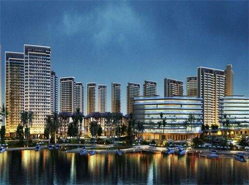 姻缘真的会回来吗是什么歌（姻缘真的会错过吗）