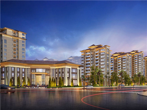 我与你的昆明距离是什么歌（歌词我与你）