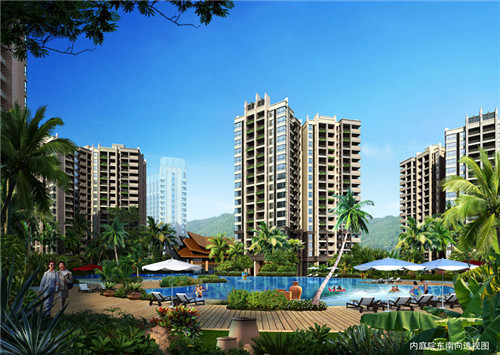 准备开公司怎么起名字（想开公司名字怎么起名）