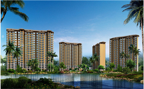 贵港房产网最新房源（贵港房屋出售信息网）