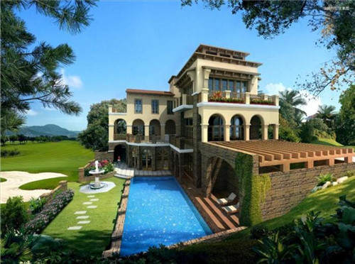 装修投影幕布可移动安装吗（投影幕布可以挂在柜前吗）