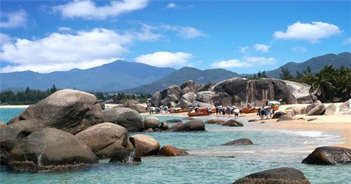 鸡蛋炒小瓜花可以吃吗有毒吗（小瓜炒鸡蛋的做法视频）