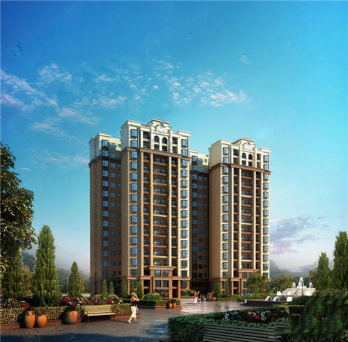 我们结婚了元素夫妇免费观看（我们结婚了uie第一集）