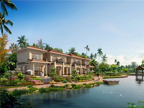 淮安周围有什么海边景点（淮安有海边观景点吗）