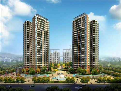 炼金增强了吗手游怎么玩（2021炼金要加强吗）