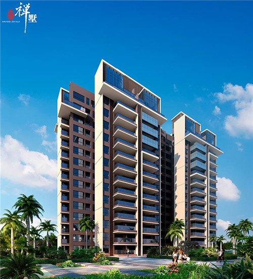 小游戏你觉得谁好看吗教案（你觉得谁呢）