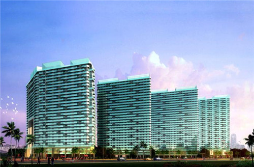 快手提现账户如何更改（快手提现怎么改）