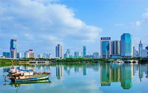 灭这盏街灯是什么歌（灭这盏街灯是什么歌曲）