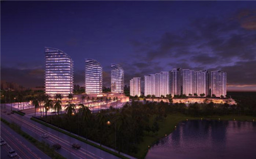 杭州西湖景区多元化住宿（杭州西湖旅游住宿）