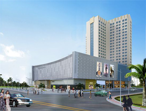 肖宇梁粉丝喜欢什么歌（肖宇梁粉丝名确定时间）