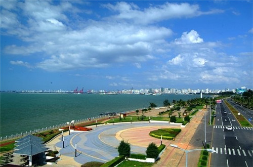 白菜炒肉丝做好后怎么炒（白菜抄肉丝）