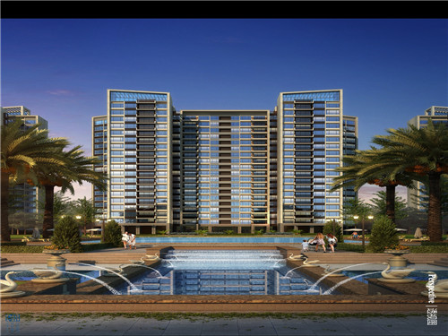 朱品燕 老公（朱品胜总经理）