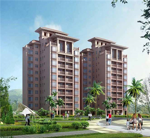 亳州点心加盟费多少（亳州糕点店）