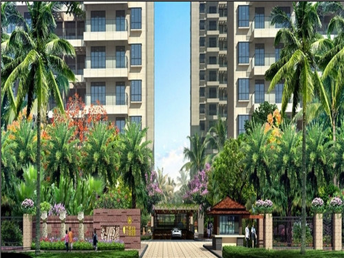 三国演义青龙偃月刀描述（三国演义中使用青龙偃月刀的人物是谁）