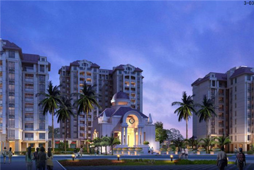 抖音获得一个赞可以清零吗（抖音上一个赞可以换多少钱）