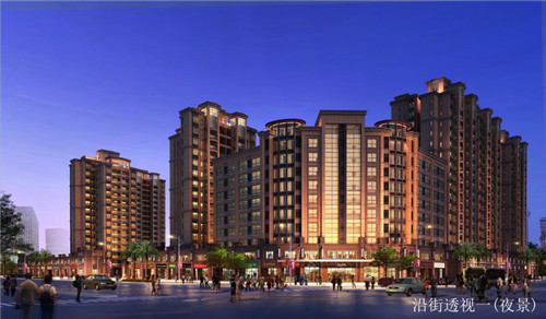 拼多多创业开什么店好赚钱（拼多多开什么店挣钱）