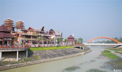 哎呀哎呀歌什么时候出来（哎呀呀那首歌叫什么名字）