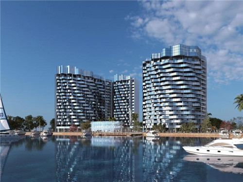 减肥十大垃圾食物是什么（减肥不能吃的垃圾食品）