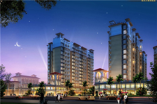 薄壁哪里过年哪里好玩（薄壁有什么地方可以玩）