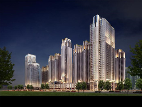 一人之下恶噬囊作用（一人之下血腥）