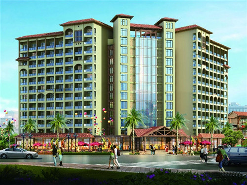 物业群有必要加吗（物业有必要建业主微信群吗）